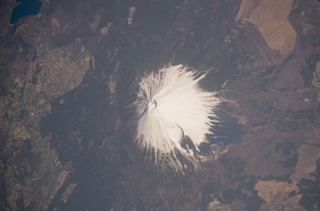 Nhung goc dep me hon cua nui phu si